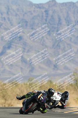 media/Oct-30-2025-Racers Edge (Thu) [[dabbdaf680]]/2-A Group/Session 5 (Turn 7)/